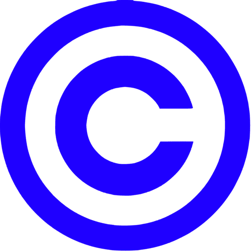 Copyright